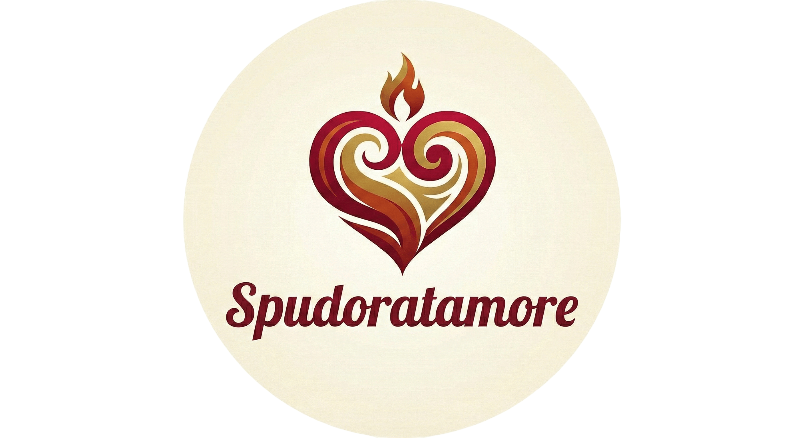 Spudoratamore